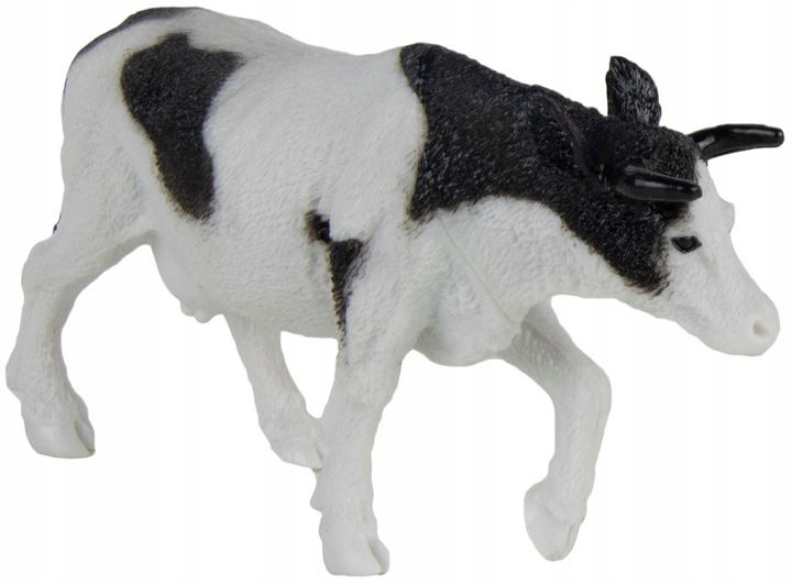 Duży Zestaw Farma Figurki Zwierzęta Konie Owce