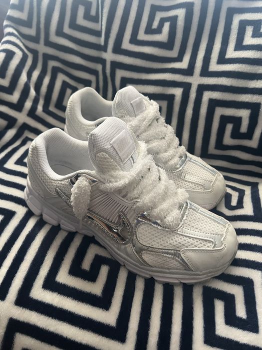 Nike vomero 5494165106539909120