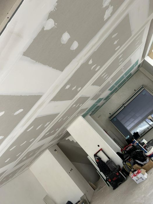 Pedreiro de Confiança – Reforma, Construção e Acabamento de Qualidade!