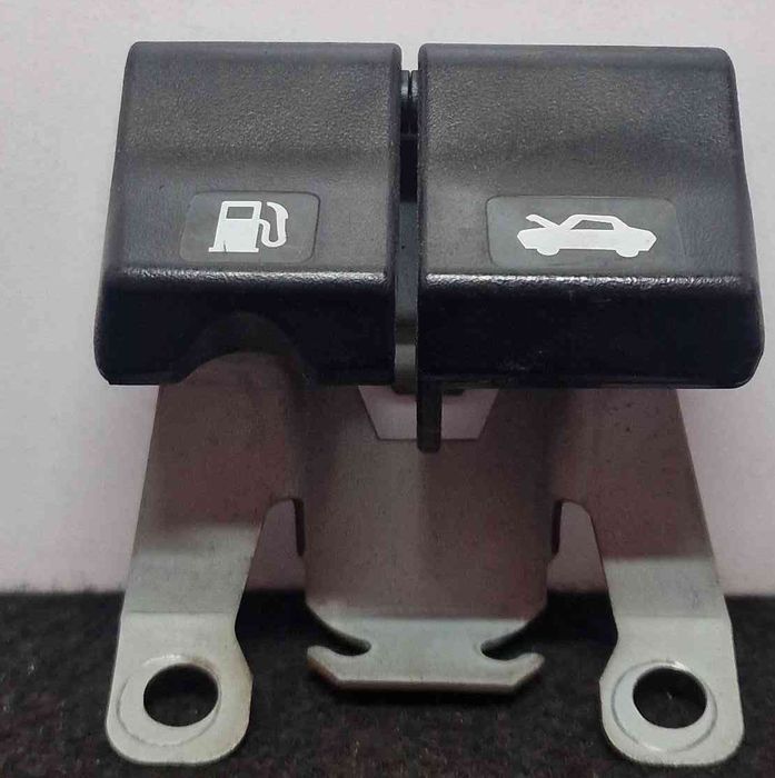 Conjunto de Botões NISSAN QASHQAI I (J10, NJ10) ano 2007