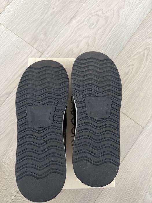 Кросівки Lasocki