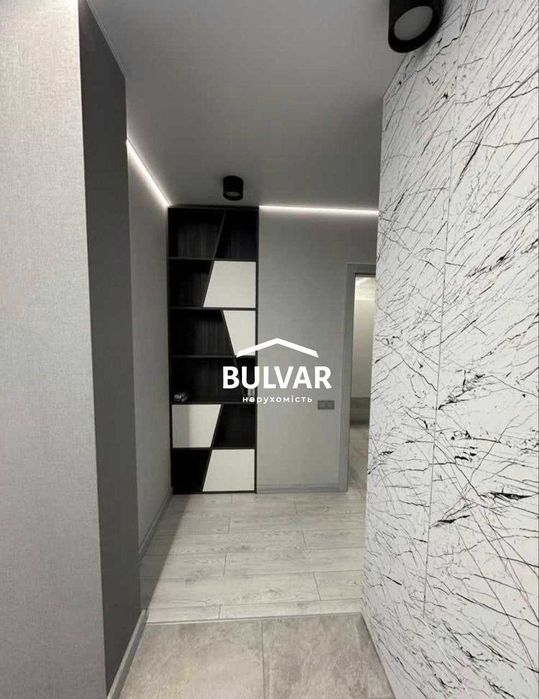 ЖК Черемушки-2 ‼️ГЕНЕРАТОР ‼️2 комн. квартира - 82 м2, Алексеевка, м. Победы