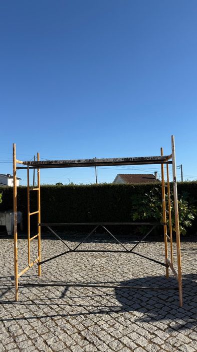 Material de construção