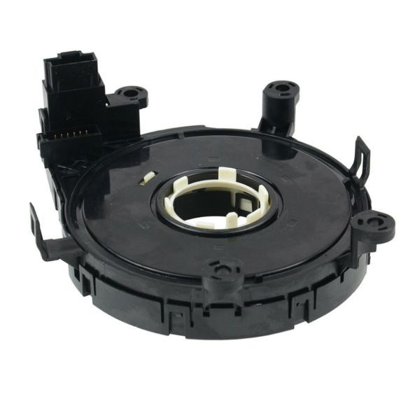 Fita Airbag BMW E70\E81\E82\E87\E90/E91\E92\E93\X1\X5\X6\320\330