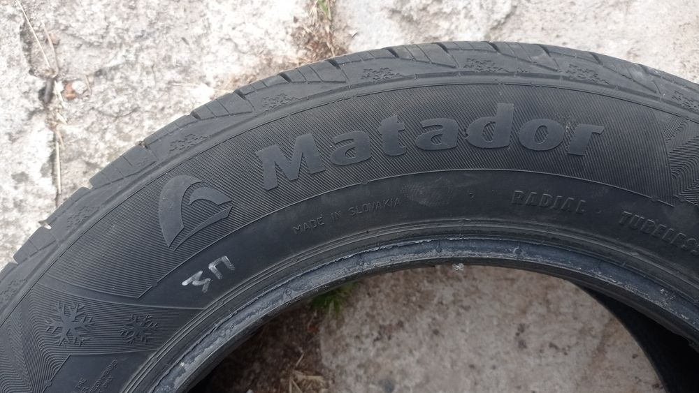 Шина 215/55 R17 1 шт шина 185/65R15 T 2 шт