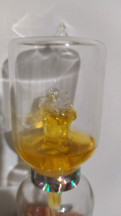 Измеритель любви подарок сувенир