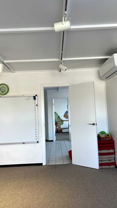 Продам діючий освітній  бізнес