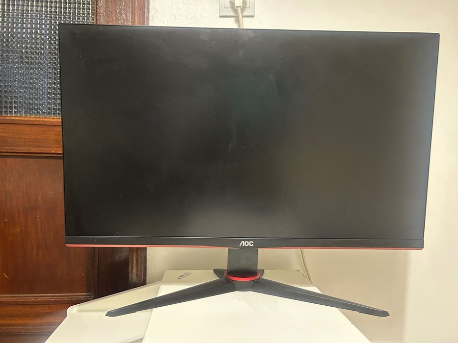Monitor 29 polegadas