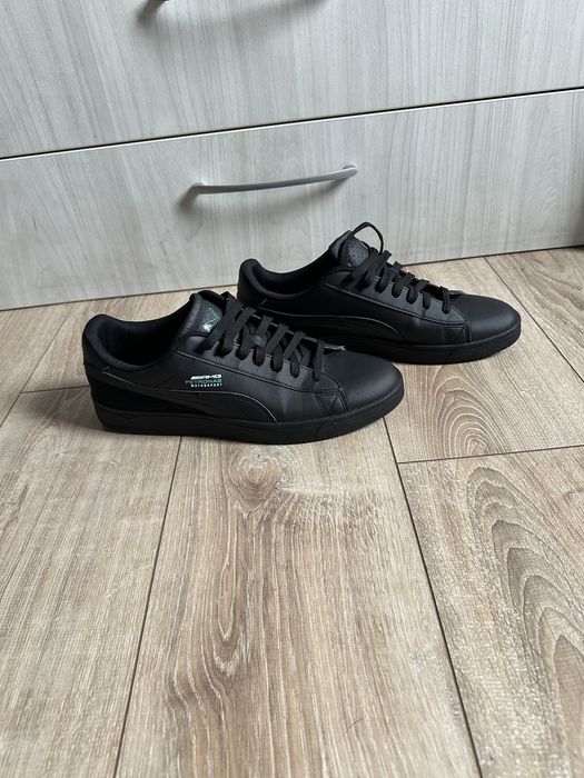 Пума Puma 44,5, 45