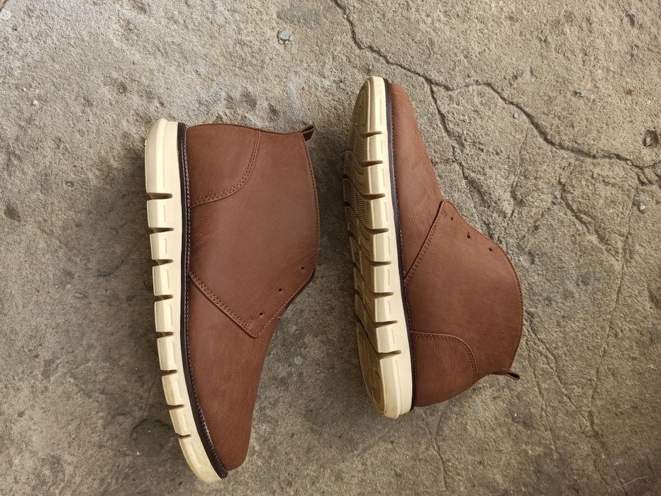 Camel active kickers boss tuman