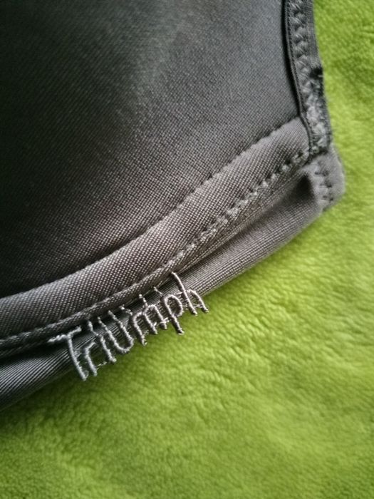 Biustonosz damski Triumph