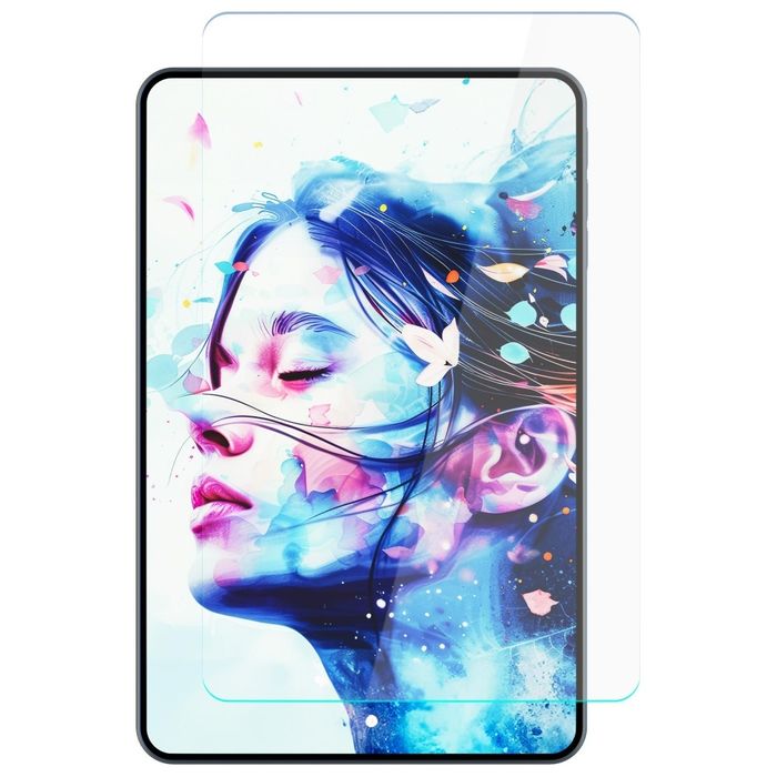 Folia 3MK PaperFeeling do Microsoft Surface Pro Copilot+ 12 2szt