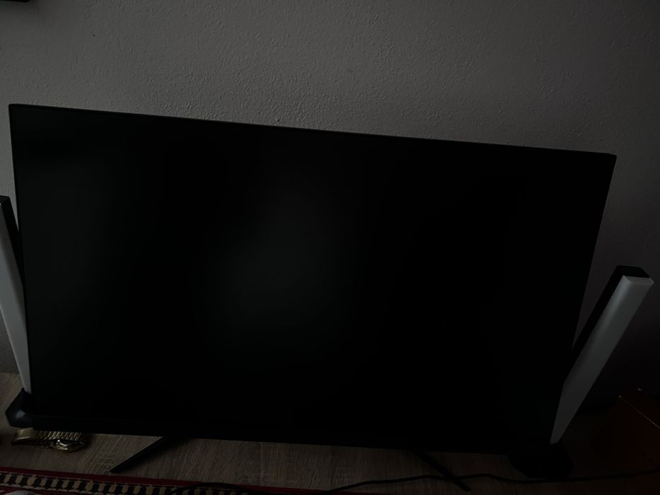 Monitor msi 170 hz