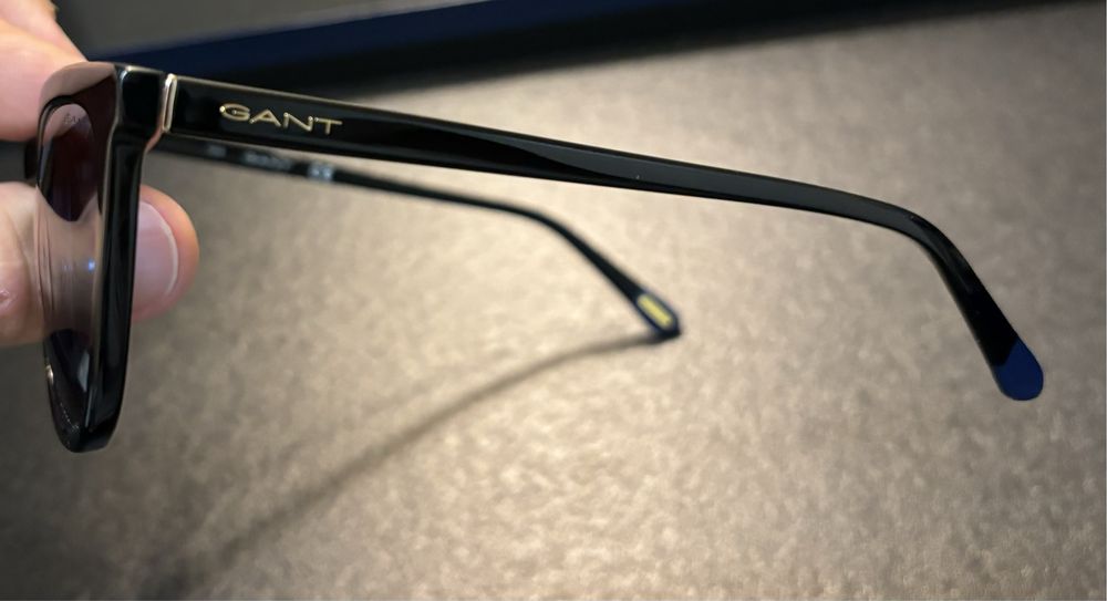 Oculos de sol Gant