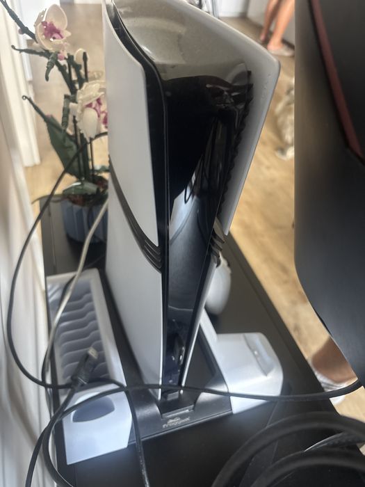 PlayStation 5 PRO 2TB