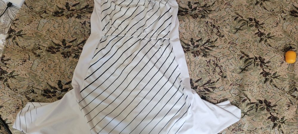 Велоформа итальянского качества