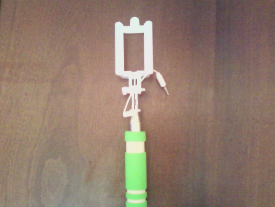 Торг Новый Монопод палка для селфи