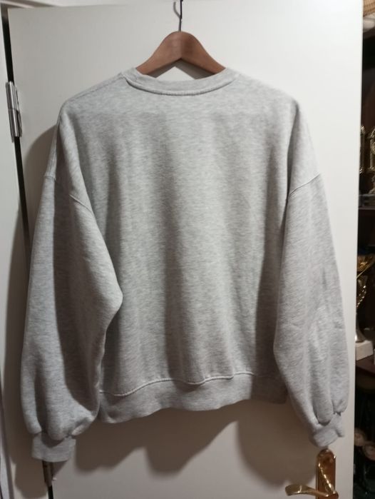 Camisola Bershka Tamanho S