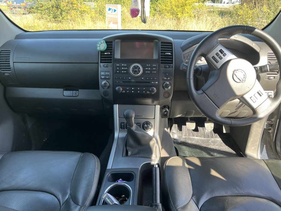 Авто для військових продаж або обмін
