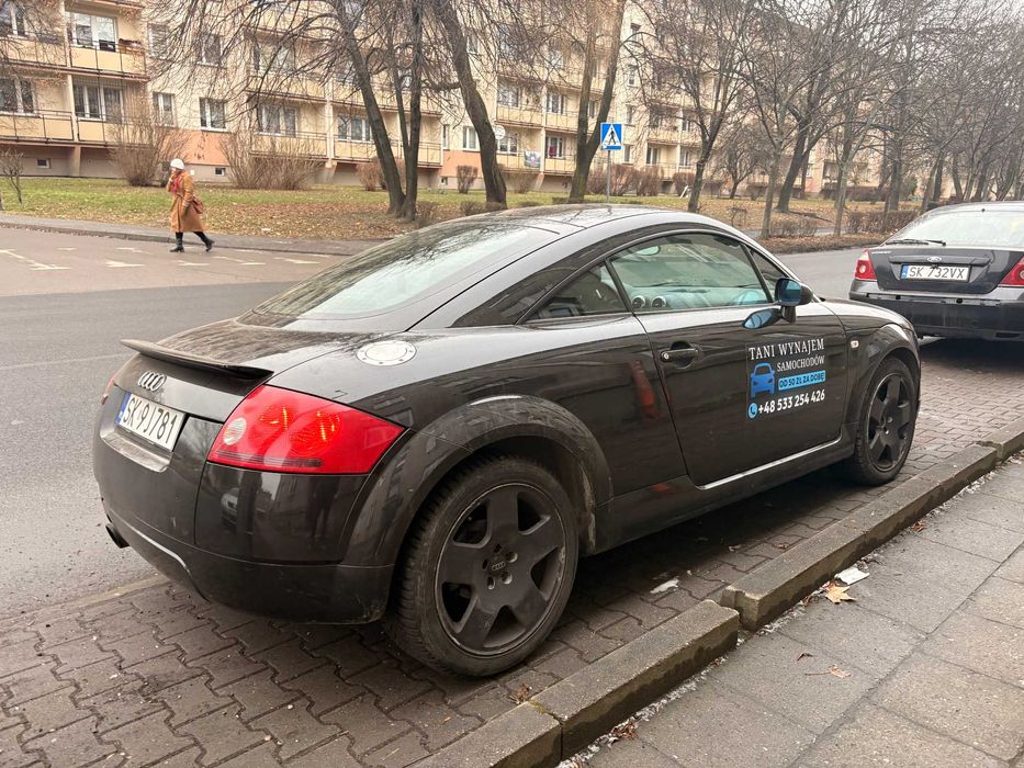 Wynajem CABRIO, wynajem lawety, autolaweta, tani wynajem samochodów,