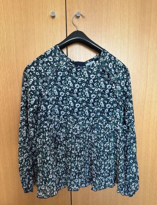 Camisola Mayoral 14 anos