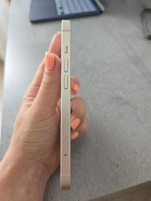 IPhone 13, 128 гб