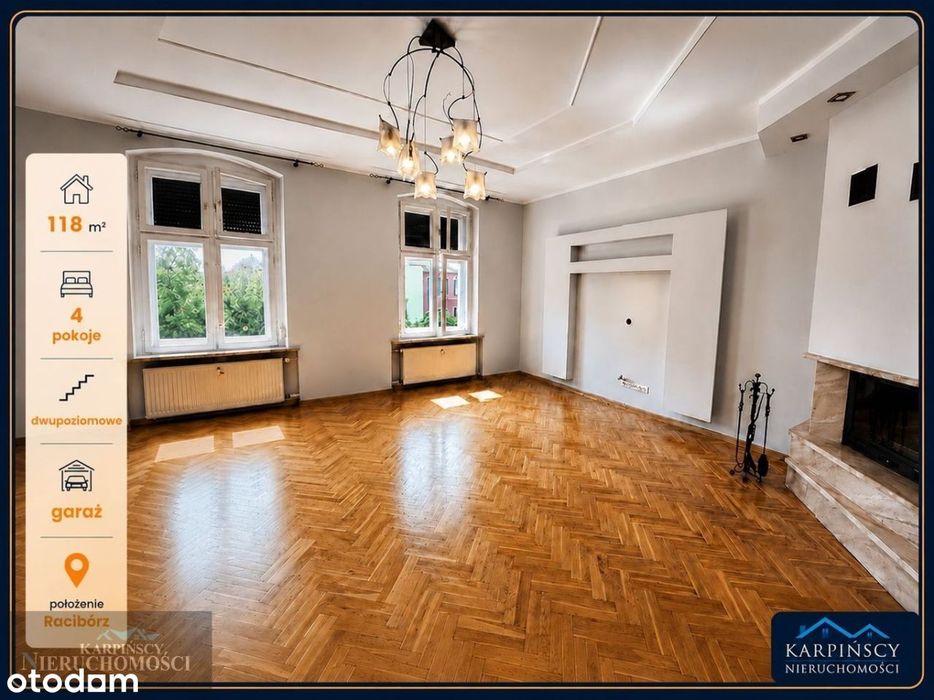 4-roms leilighet, 11 m²