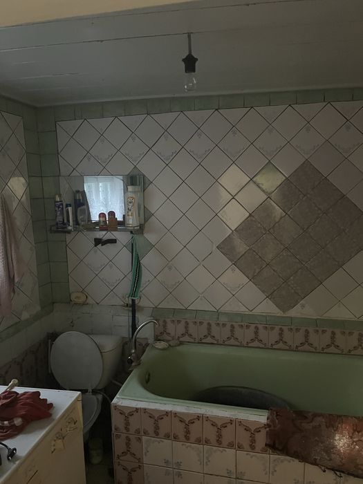 Продаж будинку!!!с.Іванівка Шепетівський район