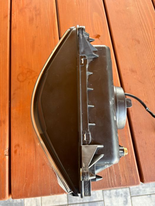 Lampa Honda CBR 600F 99r F4 ładna