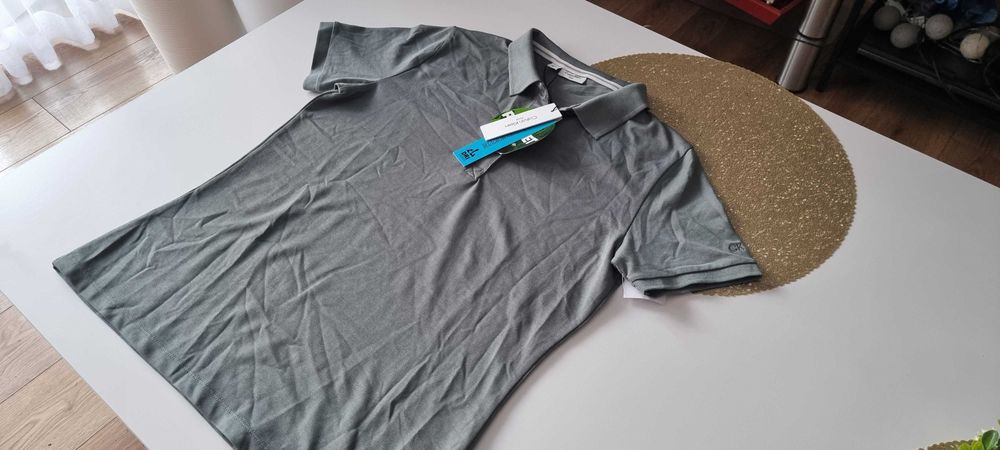 koszulka/koszula Calvin Klein, nowa