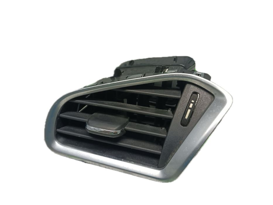 Difusor / saída de ar CITROËN C4 II (B7)