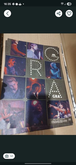 fota Andrzej Kiełbowicz