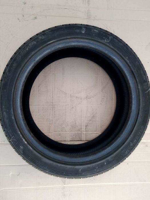 195 45 R 16 Hankook Ventus S1 Evo   2 sztuki letnie