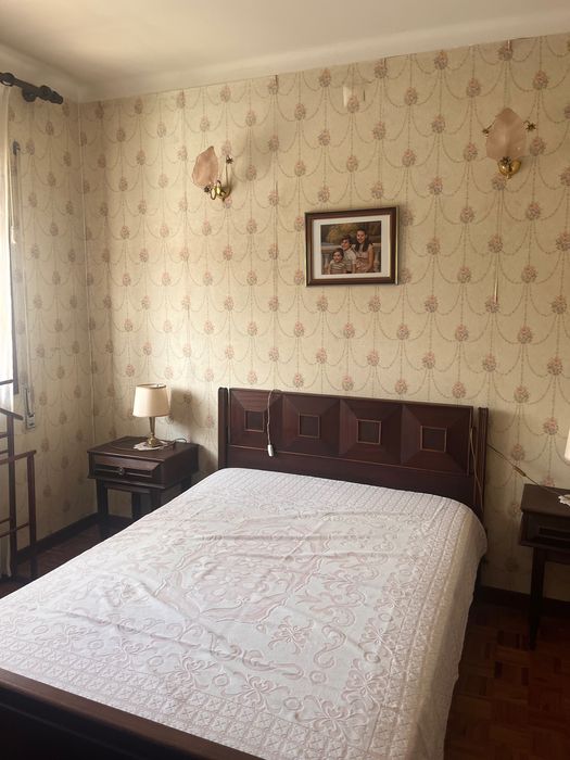 Casa T3 em Murtede , Coimbra