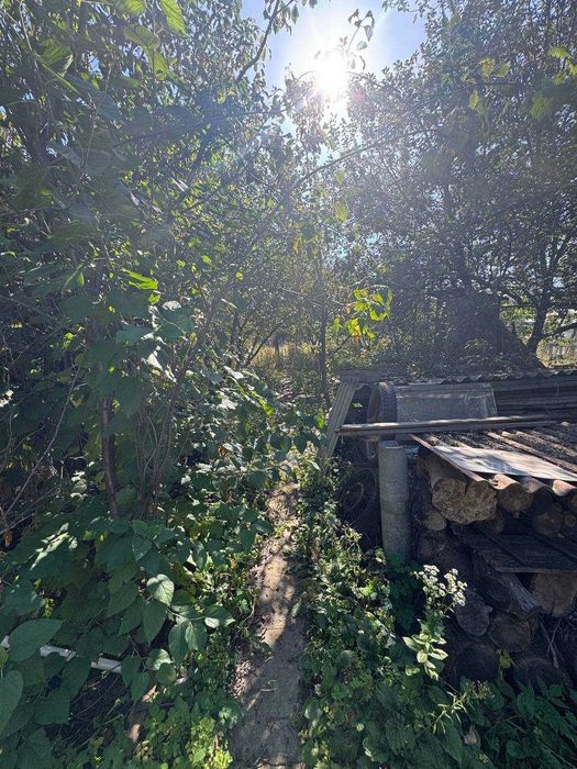 Дом 63м, в Песочине ул. Культуры, Холодная гора, Сертификат! Эксклюзив