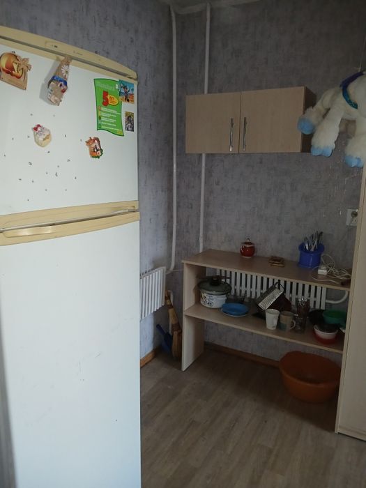 Сдам комнату гостинку СРОЧНО