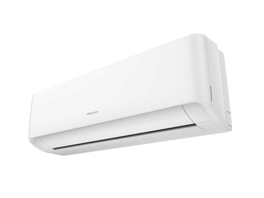 Klimatyzator Hisense Expert Comfort KF35MR0B 3,2 kW .