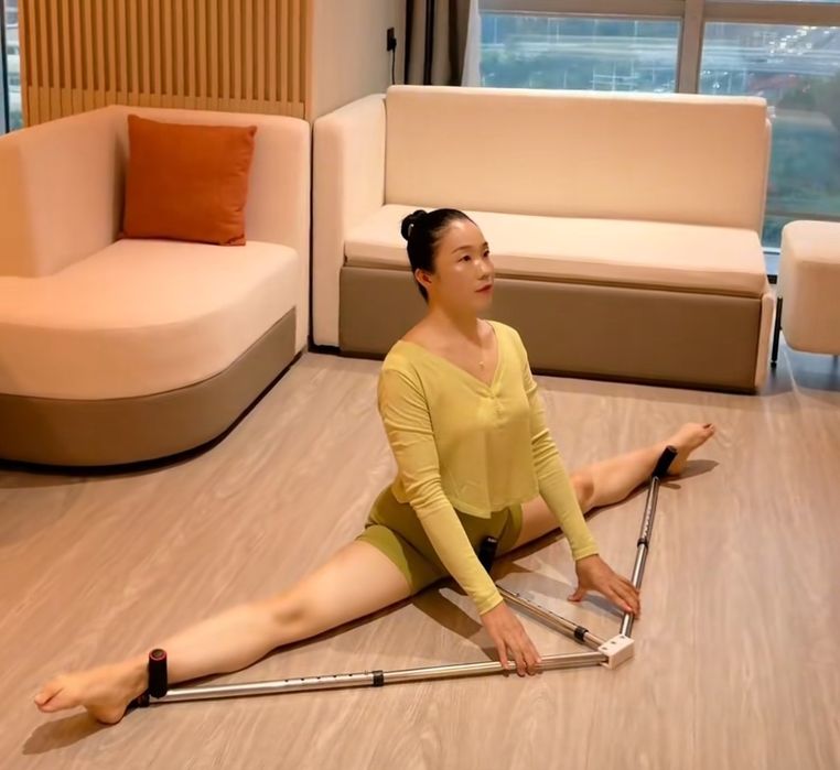 Aparelho Alongamento Preço Fixo de Urgência Saída hoje