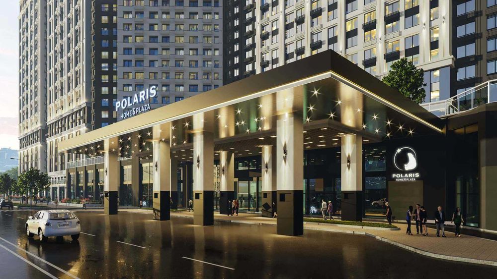 1-комнатная квартира по адресу ул. Лукьяненко Левка(Тимошенко) (площадь 40,2 м²) - Atlanta.ua - фото 3