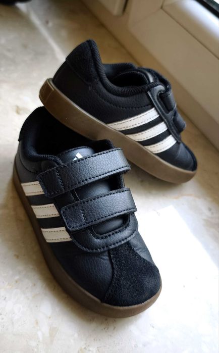 Sneakersy Adidas