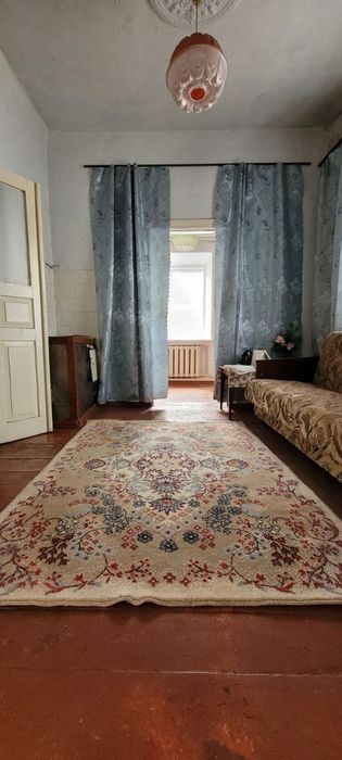 Продажа. Дом в Шевченковском р-не