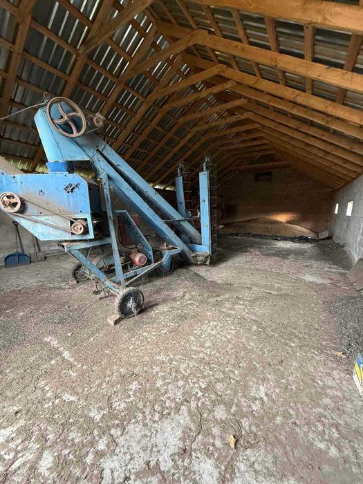 ПРОДАЖ! Будинок! В мальовничій Ковалівці.