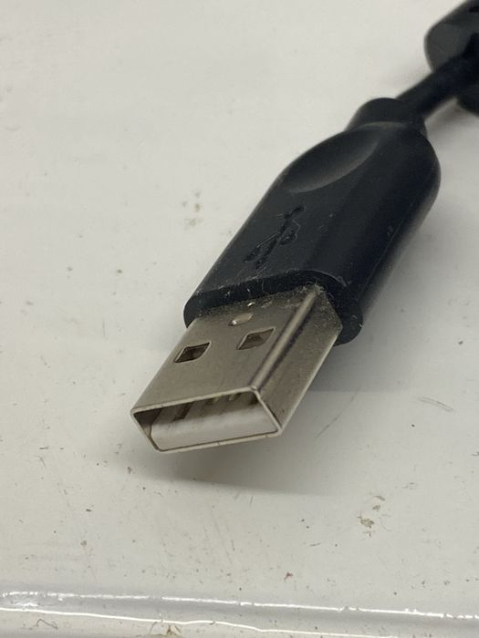 Вебкамера Logitech с930е USB, робоча