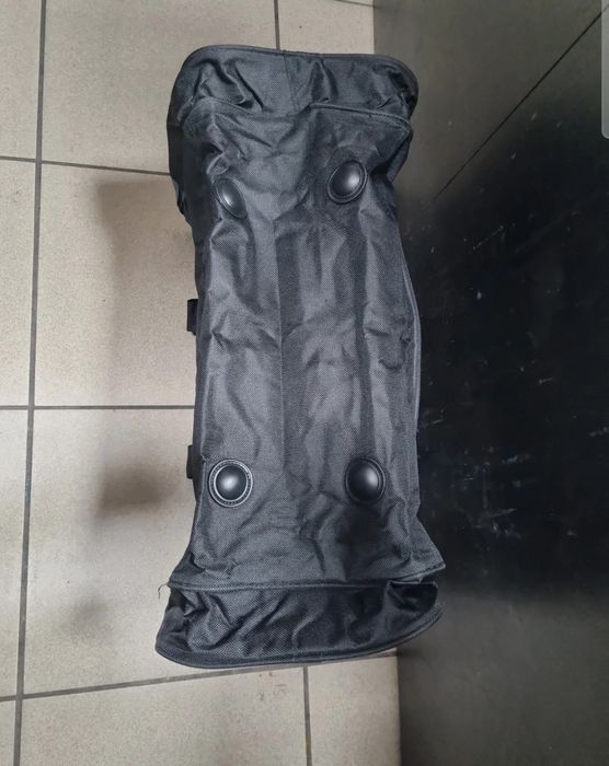 Torba podróżna 120L