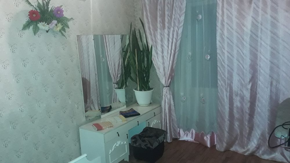 Гаряча вода, центр-не опалення, Вишенька,Мегамол, Магігранд,звітні док