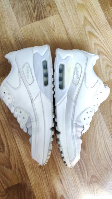 Nike Air Max 90  27-27.5