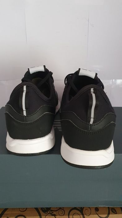 Sneakersy nowe męskie New Balance rozmiar 42