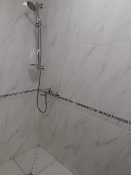 Оренда приміщення вільного призначення!