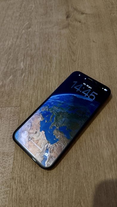 Iphone 15 Pro Max 512gb