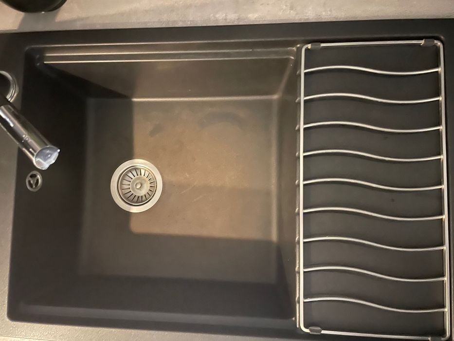 Meble kuchenne używane